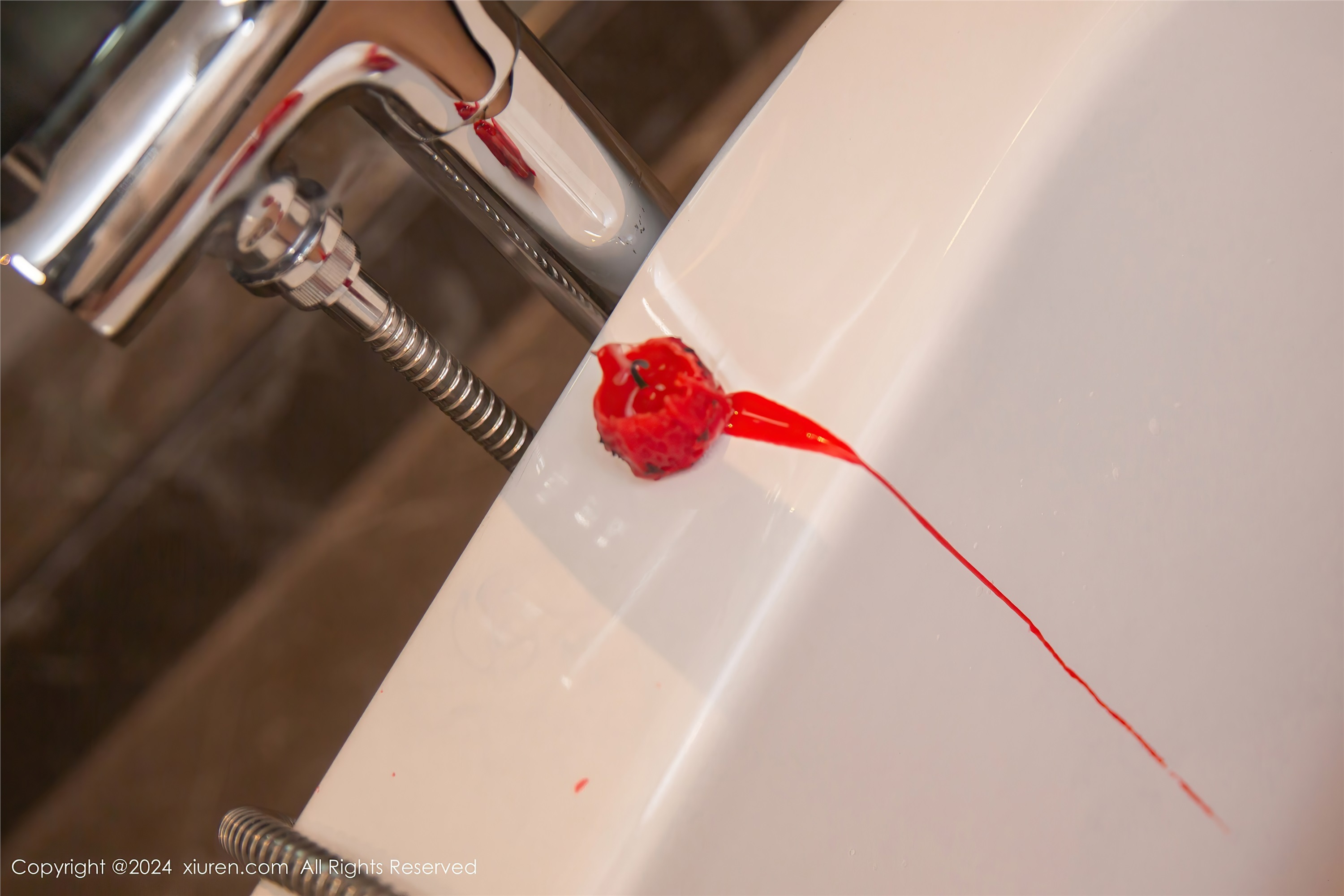 Xiuren秀人网 2024.12.19 NO.9623 刘婷婷